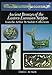 Ancient Bronzes of the Eastern Eurasian Steppes