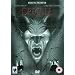 die allerbesten Vampirfilme