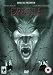 Dracula [Region 2]