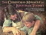 The Christmas miracle of Jonathan Toomey