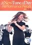 A New Tune A Day Performance Pieces For Flute Book 1 (A New Tune a Day)