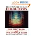 The Complete Book of Holograms: How They Work and How to Make Them