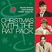The Pack-Christmas With the Rat Pack
