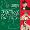 Bild des Albums von Dean Martin