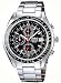 Casio Men's Watch EF503D-1AV