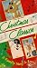 Christmas Classics Sing-a-longs : Rudolph , Frosty, Santa Claus