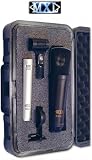 Marshall Electronics MXL Anniversary Microphone Pack