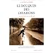 Le Bouquin des citations. 10 000 citations de A � Z