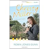 the christy miller collection vol 4 a time to cherish  sweet dreams  a promise is forever books 10 12