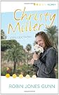 Christy Miller Collection, Volume 4