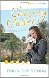 Christy Miller Collection, Volume 4