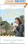 The Christy Miller Collection, Vol. 4: A Time to Cherish / Sweet Dreams / A Promise Is Forever (Books 10-12)