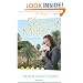 The Christy Miller Collection, Vol. 4: A Time to Cherish / Sweet Dreams / A Promise Is Forever (Books 10-12)
