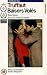 Baisers Voles/Antoine Et Colette [VHS] [UK Import]