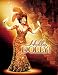 Hello, Dolly!