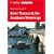 Nicholson Guide to the Waterways: River Thames & the Southern Waterways No. 7 (Waterways Guide)
