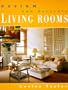 Design and Decorate Living Rooms