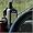 Garmin GPSMAP 60CS Water Resistant Hiking GPS