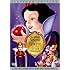 Snow White and the Seven Dwarfs (Disney Special Platinum Edition)