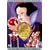 Snow White and the Seven Dwarfs (Disney Special Platinum Edition)