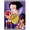 Sleeping Beauty (Special...