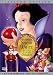 Amazon.com