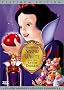 Snow White and the Seven Dwarfs (Disney Special Platinum Edition) Snow White and the Seven Dwarfs (Disney Special Platinum Edition)