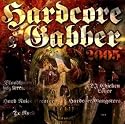 Hardcore & Gabber 2005