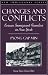Changes and Conflicts: Korean Immigrant Families in New York (Part of the New Immigrants Series) (New Immigrants)