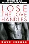 Lose the Love Handles: 30 Days to an Arrow-Straight Waist!