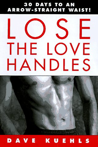 exercises for love handles