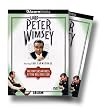 Lord Peter Wimsey - The Unpleasantness at the Bellona Club