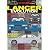 HYPER REV DVD Vol.5 三菱ランサーEVO