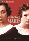 Buy : Murderous Maids