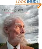 Sketching Light: An Illustrated Tour of the Possibilities of Flash (Voices That Matter)