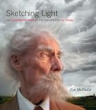 Sketching Light: An Illustrated Tour of the Possibilities of Flash (Voices That Matter)