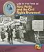 Rosa Parks and the Civil Rights Movement (Life in the Time of)