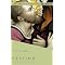 BOOK REVIEW - FASTING BY SCOT MCKNIGHT
