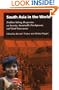 South Asia in the World: Problem Solving Perspectives on Security Sustainable Development  and Good Governance (Population Studies)