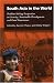 South Asia in the World: Problem-Solving Perspectives on Security, Sustainable Development, and Good Governance (Population Studies) by  ISBN 9280810936