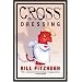 Cross Dressing