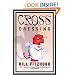 Cross Dressing