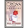 Cross Dressing