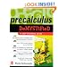 Pre-Calculus Demystified
