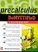 Pre-Calculus Demystified