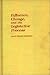Book Influence, Change, and the Legislative Process (Contributions in Political Science)