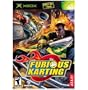 Furious Karting