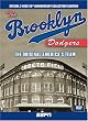 The Brooklyn Dodgers - The Original America's Team