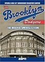The Brooklyn Dodgers - The Original America's Team