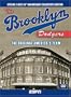 The Brooklyn Dodgers - The Original America's Team